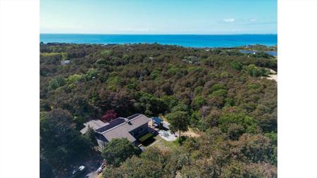 25 Noons Drive