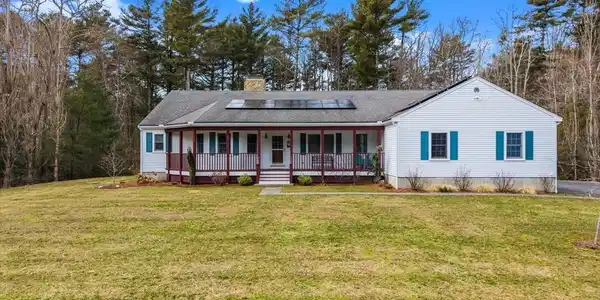 12 Brandt Beach Ave