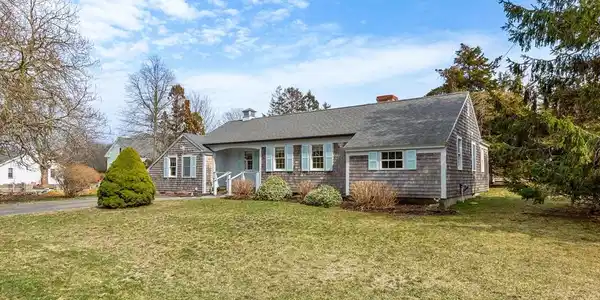49 Doane Rd