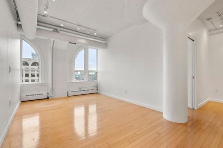 210 South Street