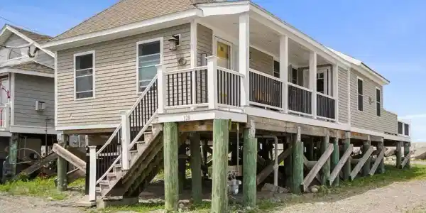 128 Atlantic Ave