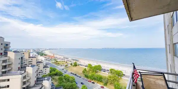 382 Ocean Ave