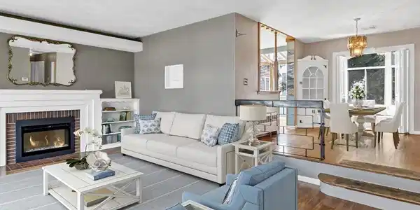 78 Central Avenue