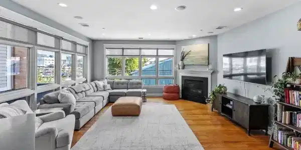 350 West 2nd Street