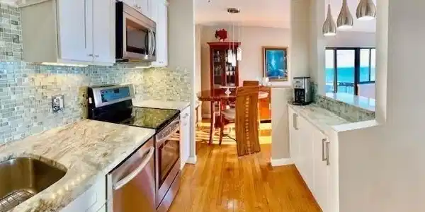 474 Revere Beach Blvd