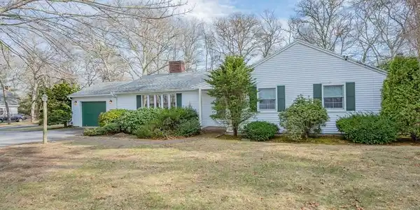 31 Arbor Way