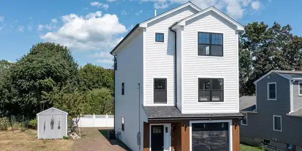 58 Ocean Ave
