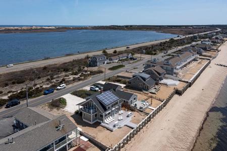 494 Shore Rd