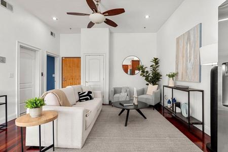 661 Bennington Street