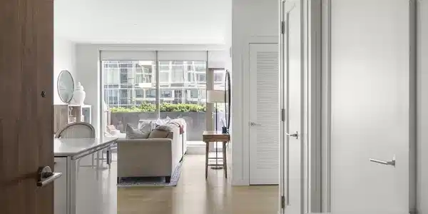 133 Seaport Blvd