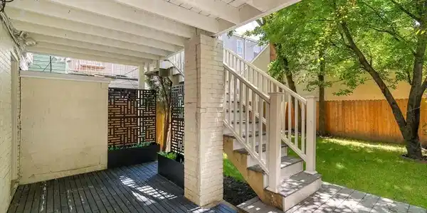 125 Princeton Street