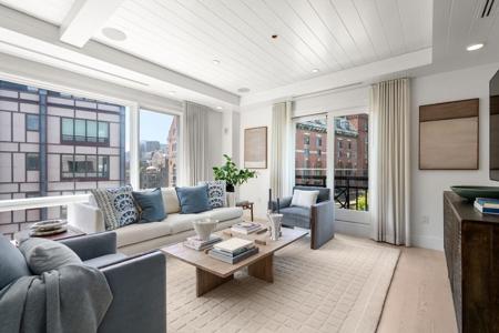 50 Battery St