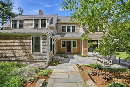 879 Tremont Street