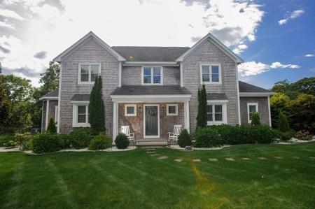 28 Woodhaven Dr