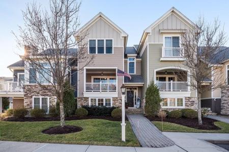 41 Boatwrights Loop