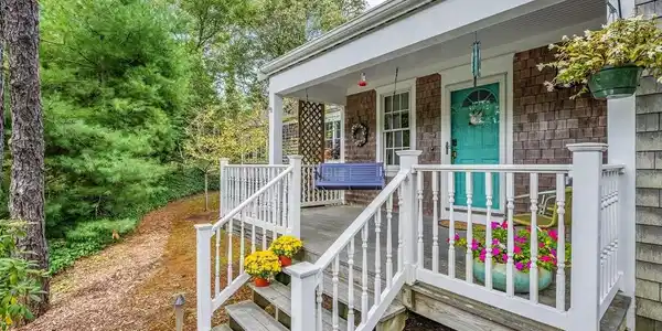 105 Great Fields Rd