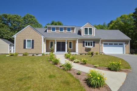 26 Crosswinds Way