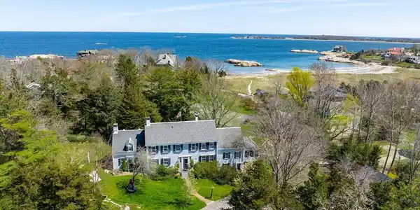 159 Atlantic Ave
