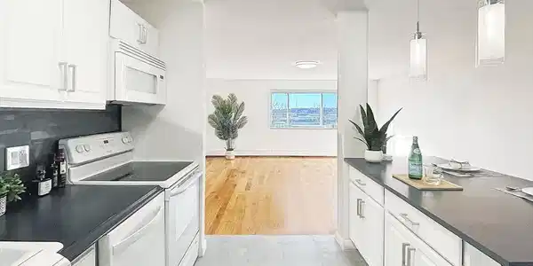 495-505 Revere Beach Blvd