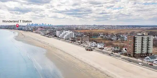 474 Revere Beach Blvd