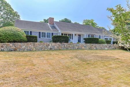 56 Riverview Drive