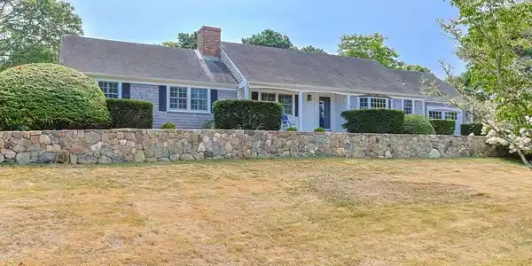 56 Riverview Drive
