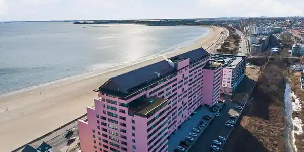 350 Revere Beach Blvd