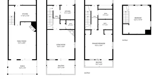 1 Boatswains Way