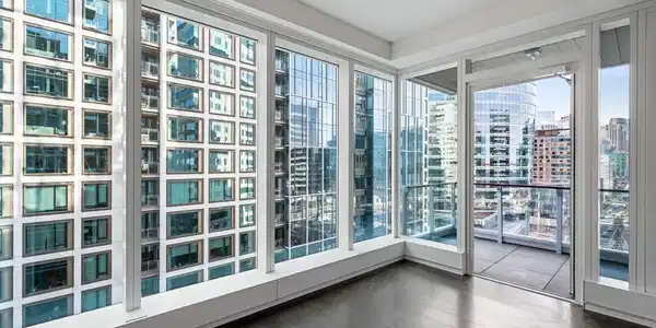 150 Seaport Boulevard