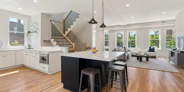 75 G Street