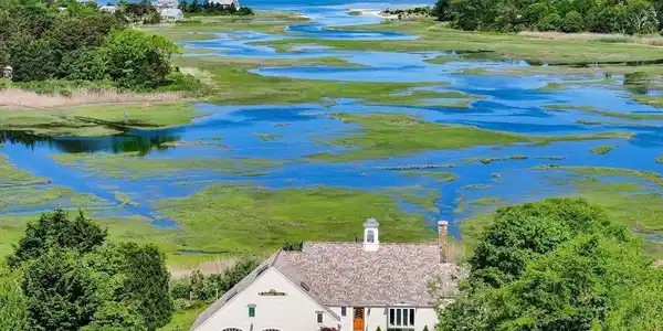 28 Mallard Dr