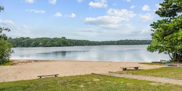 0 Round Pond Dr
