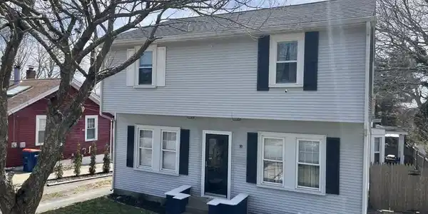 10 Harvard St