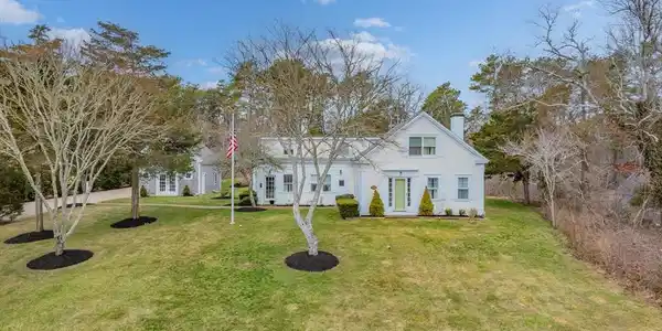 332 S Orleans Road