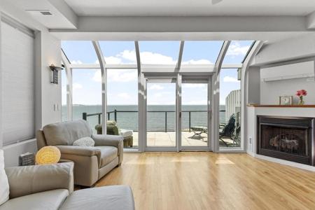 40 Oceanside