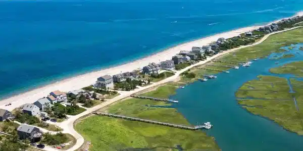 34 Salt Marsh Road