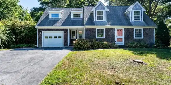 80 Dunns Pond Rd