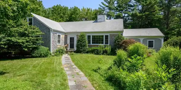 5 Windsor Rd