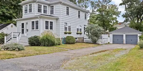 53 Scituate Av