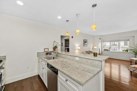 116 Rantoul St