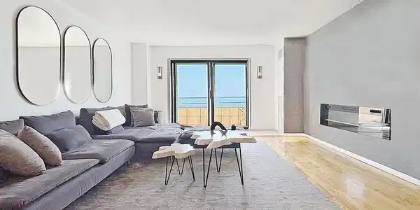 510 Revere Beach Blvd