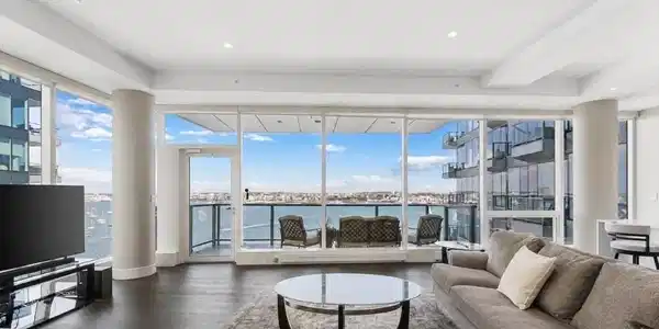 50 Liberty Dr