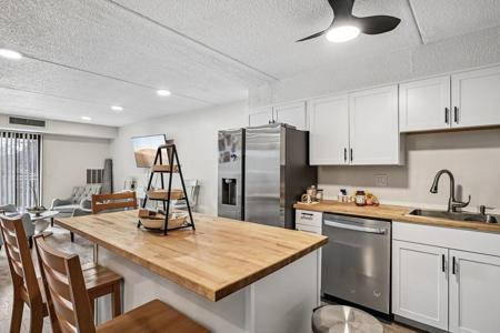 20 Nahant Place