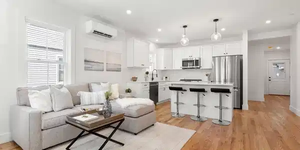 3 Wisteria Street