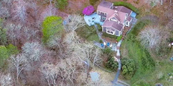 166 Ellisville Road