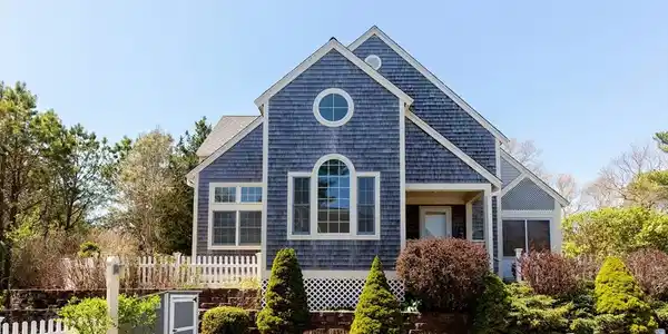 9 Red Cedar Rd
