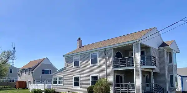 473 Ocean St