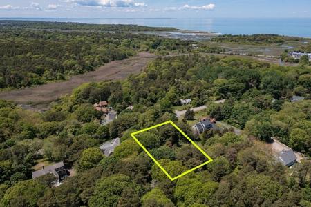 0 Paines Creek Rd