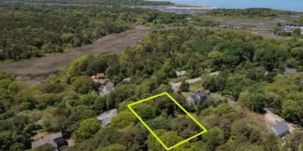 0 Paines Creek Rd