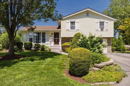 246 Chatterton Ave